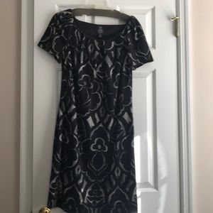 Maggy Boutique dress